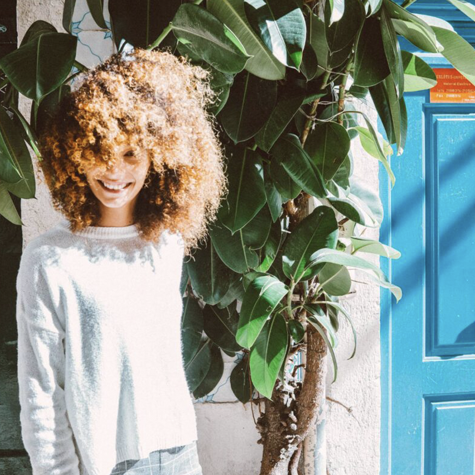 Self Care, Chill out , Weekend slow down , Weekend Ritual